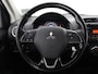 Mitsubishi Space Star 1.2 LIFE GRAYLINE 2e EIGENARESSE. CRUISE CONTROL. AIRCO.SPORTVELGEN.DAKSPOLER.PRIVACY GLASS