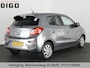 Mitsubishi Space Star 1.2 LIFE GRAYLINE 2e EIGENARESSE. CRUISE CONTROL. AIRCO.SPORTVELGEN.DAKSPOLER.PRIVACY GLASS