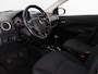 Mitsubishi Space Star 1.2 LIFE GRAYLINE 2e EIGENARESSE. CRUISE CONTROL. AIRCO.SPORTVELGEN.DAKSPOLER.PRIVACY GLASS