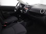 Mitsubishi Space Star 1.2 LIFE GRAYLINE 2e EIGENARESSE. CRUISE CONTROL. AIRCO.SPORTVELGEN.DAKSPOLER.PRIVACY GLASS
