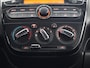 Mitsubishi Space Star 1.2 LIFE GRAYLINE 2e EIGENARESSE. CRUISE CONTROL. AIRCO.SPORTVELGEN.DAKSPOLER.PRIVACY GLASS
