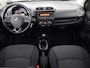 Mitsubishi Space Star 1.2 LIFE GRAYLINE 2e EIGENARESSE. CRUISE CONTROL. AIRCO.SPORTVELGEN.DAKSPOLER.PRIVACY GLASS