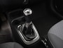 Mitsubishi Space Star 1.2 LIFE GRAYLINE 2e EIGENARESSE. CRUISE CONTROL. AIRCO.SPORTVELGEN.DAKSPOLER.PRIVACY GLASS