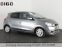 Mitsubishi Space Star 1.2 LIFE GRAYLINE 2e EIGENARESSE. CRUISE CONTROL. AIRCO.SPORTVELGEN.DAKSPOLER.PRIVACY GLASS