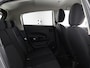 Mitsubishi Space Star 1.2 LIFE GRAYLINE 2e EIGENARESSE. CRUISE CONTROL. AIRCO.SPORTVELGEN.DAKSPOLER.PRIVACY GLASS