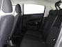Mitsubishi Space Star 1.2 LIFE GRAYLINE 2e EIGENARESSE. CRUISE CONTROL. AIRCO.SPORTVELGEN.DAKSPOLER.PRIVACY GLASS