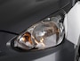 Mitsubishi Space Star 1.2 LIFE GRAYLINE 2e EIGENARESSE. CRUISE CONTROL. AIRCO.SPORTVELGEN.DAKSPOLER.PRIVACY GLASS