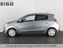 Mitsubishi Space Star 1.2 LIFE GRAYLINE 2e EIGENARESSE. CRUISE CONTROL. AIRCO.SPORTVELGEN.DAKSPOLER.PRIVACY GLASS
