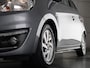 Mitsubishi Space Star 1.2 LIFE GRAYLINE 2e EIGENARESSE. CRUISE CONTROL. AIRCO.SPORTVELGEN.DAKSPOLER.PRIVACY GLASS