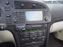 Saab 9-3 Cabrio 2.0T Aut Aero 210PK, Leder, Cruise, NL/NAP!