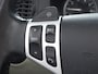 Saab 9-3 Cabrio 2.0T Aut Aero 210PK, Leder, Cruise, NL/NAP!