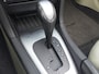 Saab 9-3 Cabrio 2.0T Aut Aero 210PK, Leder, Cruise, NL/NAP!