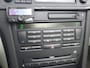 Saab 9-3 Cabrio 2.0T Aut Aero 210PK, Leder, Cruise, NL/NAP!