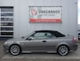 Saab 9-3 Cabrio 2.0T Aut Aero 210PK, Leder, Cruise, NL/NAP!