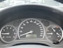 Saab 9-3 Cabrio 2.0T Aut Aero 210PK, Leder, Cruise, NL/NAP!