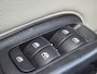 Saab 9-3 Cabrio 2.0T Aut Aero 210PK, Leder, Cruise, NL/NAP!