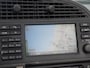 Saab 9-3 Cabrio 2.0T Aut Aero 210PK, Leder, Cruise, NL/NAP!
