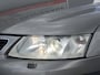 Saab 9-3 Cabrio 2.0T Aut Aero 210PK, Leder, Cruise, NL/NAP!