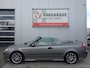 Saab 9-3 Cabrio 2.0T Aut Aero 210PK, Leder, Cruise, NL/NAP!