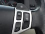 Saab 9-3 Cabrio 2.0T Aut Aero 210PK, Leder, Cruise, NL/NAP!
