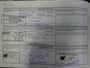 Saab 9-3 Cabrio 2.0T Aut Aero 210PK, Leder, Cruise, NL/NAP!