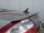 Saab 9-3 Cabrio 2.0T Aut Aero 210PK, Leder, Cruise, NL/NAP!