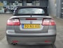Saab 9-3 Cabrio 2.0T Aut Aero 210PK, Leder, Cruise, NL/NAP!
