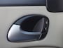 Saab 9-3 Cabrio 2.0T Aut Aero 210PK, Leder, Cruise, NL/NAP!