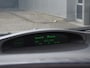 Saab 9-3 Cabrio 2.0T Aut Aero 210PK, Leder, Cruise, NL/NAP!