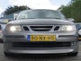 Saab 9-3 Cabrio 2.0T Aut Aero 210PK, Leder, Cruise, NL/NAP!