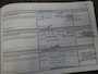 Saab 9-3 Cabrio 2.0T Aut Aero 210PK, Leder, Cruise, NL/NAP!