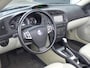 Saab 9-3 Cabrio 2.0T Aut Aero 210PK, Leder, Cruise, NL/NAP!