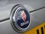 Saab 9-3 Cabrio 2.0T Aut Aero 210PK, Leder, Cruise, NL/NAP!