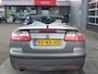 Saab 9-3 Cabrio 2.0T Aut Aero 210PK, Leder, Cruise, NL/NAP!