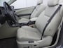 Saab 9-3 Cabrio 2.0T Aut Aero 210PK, Leder, Cruise, NL/NAP!