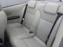 Saab 9-3 Cabrio 2.0T Aut Aero 210PK, Leder, Cruise, NL/NAP!