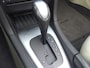 Saab 9-3 Cabrio 2.0T Aut Aero 210PK, Leder, Cruise, NL/NAP!