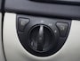 Saab 9-3 Cabrio 2.0T Aut Aero 210PK, Leder, Cruise, NL/NAP!
