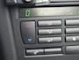 Saab 9-3 Cabrio 2.0T Aut Aero 210PK, Leder, Cruise, NL/NAP!