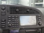 Saab 9-3 Cabrio 2.0T Aut Aero 210PK, Leder, Cruise, NL/NAP!