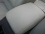 Saab 9-3 Cabrio 2.0T Aut Aero 210PK, Leder, Cruise, NL/NAP!