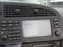 Saab 9-3 Cabrio 2.0T Aut Aero 210PK, Leder, Cruise, NL/NAP!