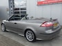 Saab 9-3 Cabrio 2.0T Aut Aero 210PK, Leder, Cruise, NL/NAP!