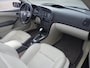 Saab 9-3 Cabrio 2.0T Aut Aero 210PK, Leder, Cruise, NL/NAP!