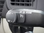 Saab 9-3 Cabrio 2.0T Aut Aero 210PK, Leder, Cruise, NL/NAP!
