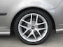 Saab 9-3 Cabrio 2.0T Aut Aero 210PK, Leder, Cruise, NL/NAP!