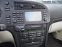 Saab 9-3 Cabrio 2.0T Aut Aero 210PK, Leder, Cruise, NL/NAP!