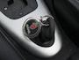 Saab 9-3 Cabrio 2.0T Aut Aero 210PK, Leder, Cruise, NL/NAP!
