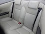 Saab 9-3 Cabrio 2.0T Aut Aero 210PK, Leder, Cruise, NL/NAP!