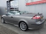 Saab 9-3 Cabrio 2.0T Aut Aero 210PK, Leder, Cruise, NL/NAP!